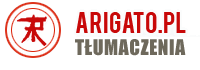 Tumacz chorwacki FROMBORK